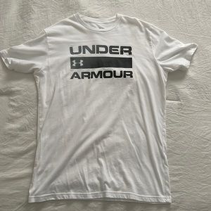 Mens T-Shirt